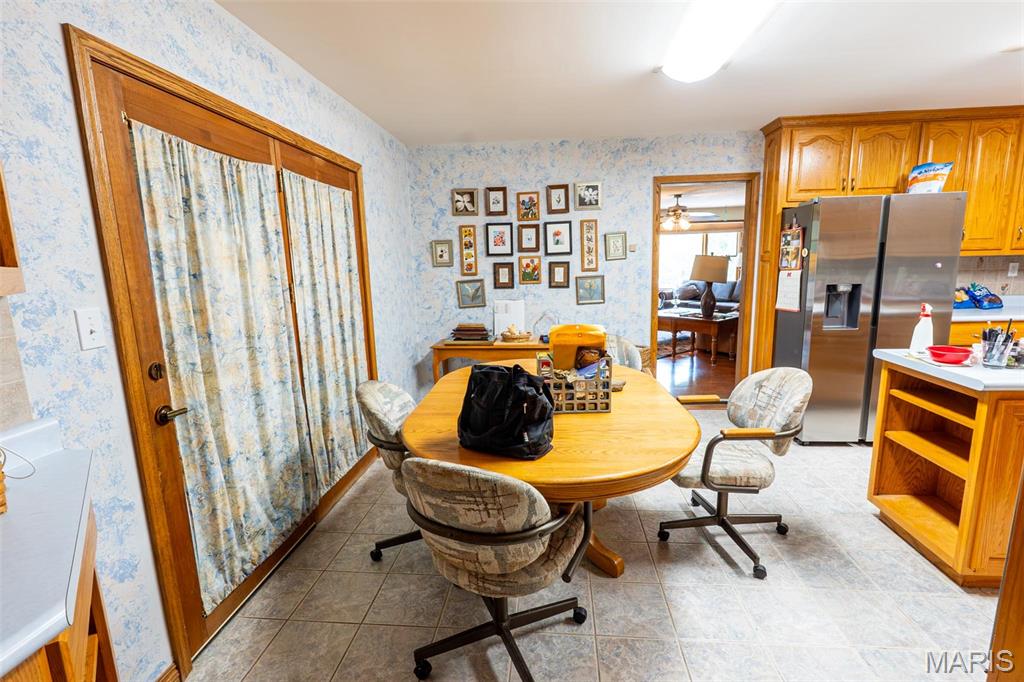 15655 County Road 5190 Property Photo 37