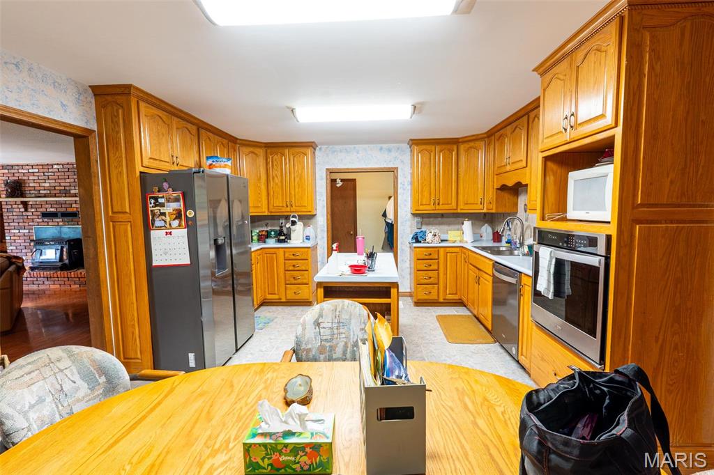 15655 County Road 5190 Property Photo 38