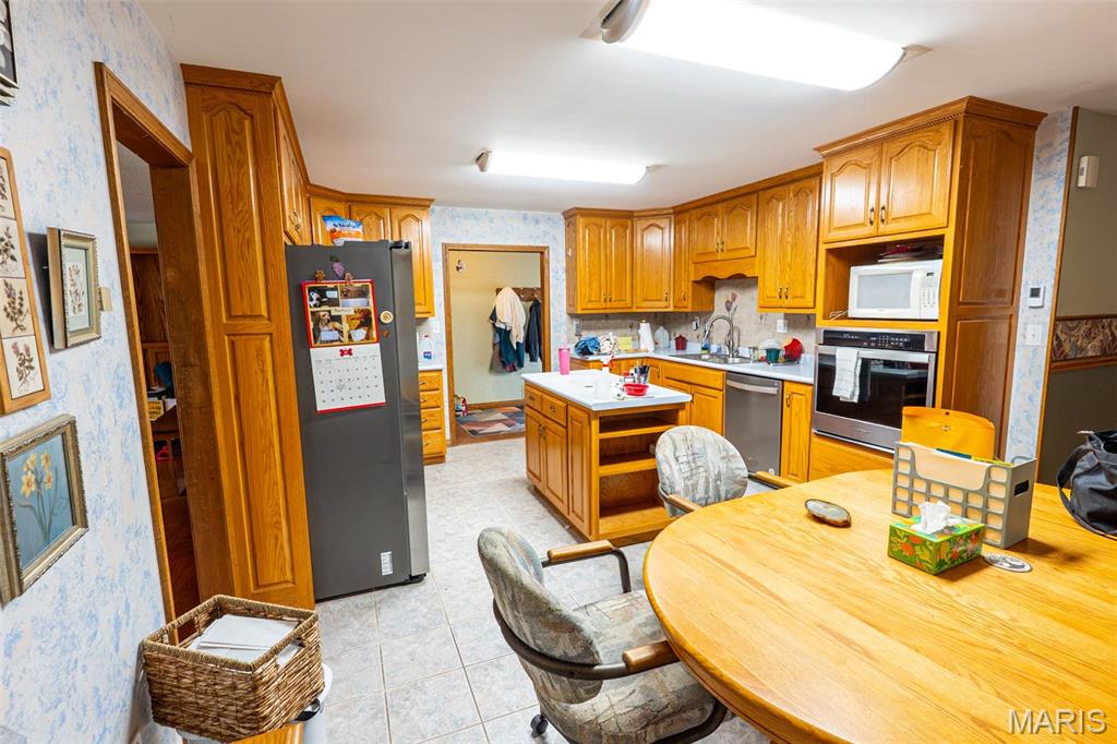 15655 County Road 5190 Property Photo 39