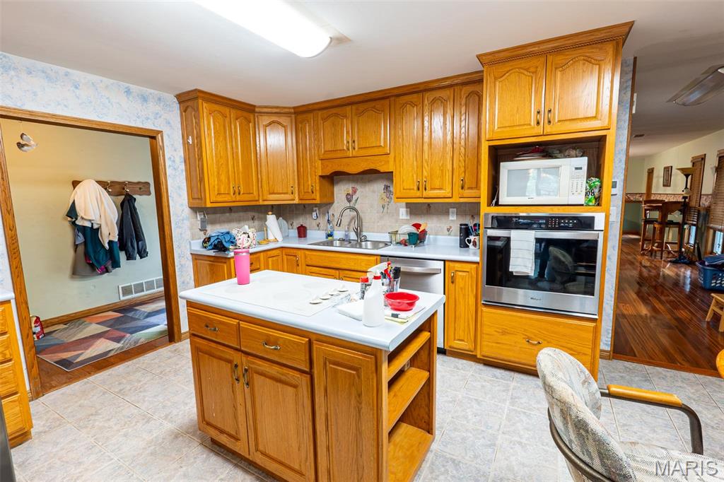 15655 County Road 5190 Property Photo 40