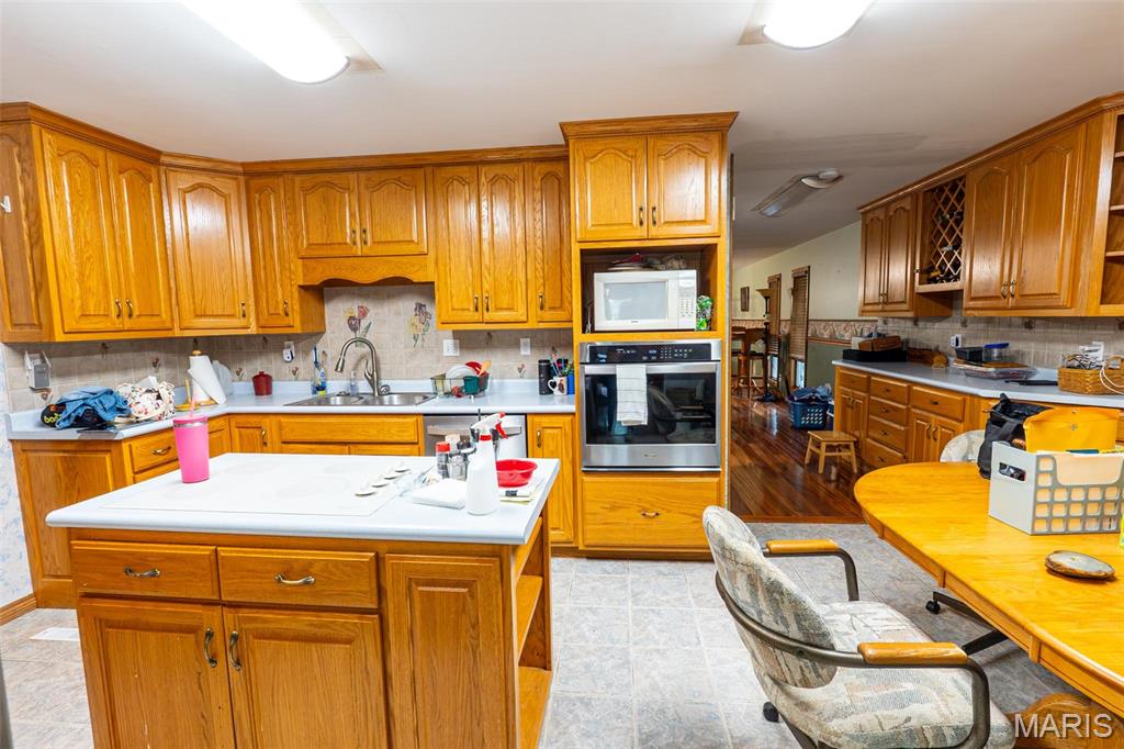 15655 County Road 5190 Property Photo 41