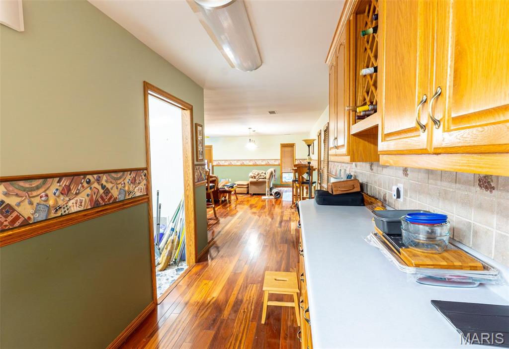 15655 County Road 5190 Property Photo 42