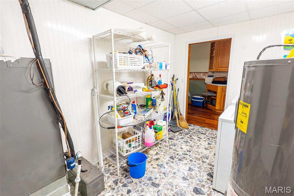 15655 County Road 5190 Property Photo 44