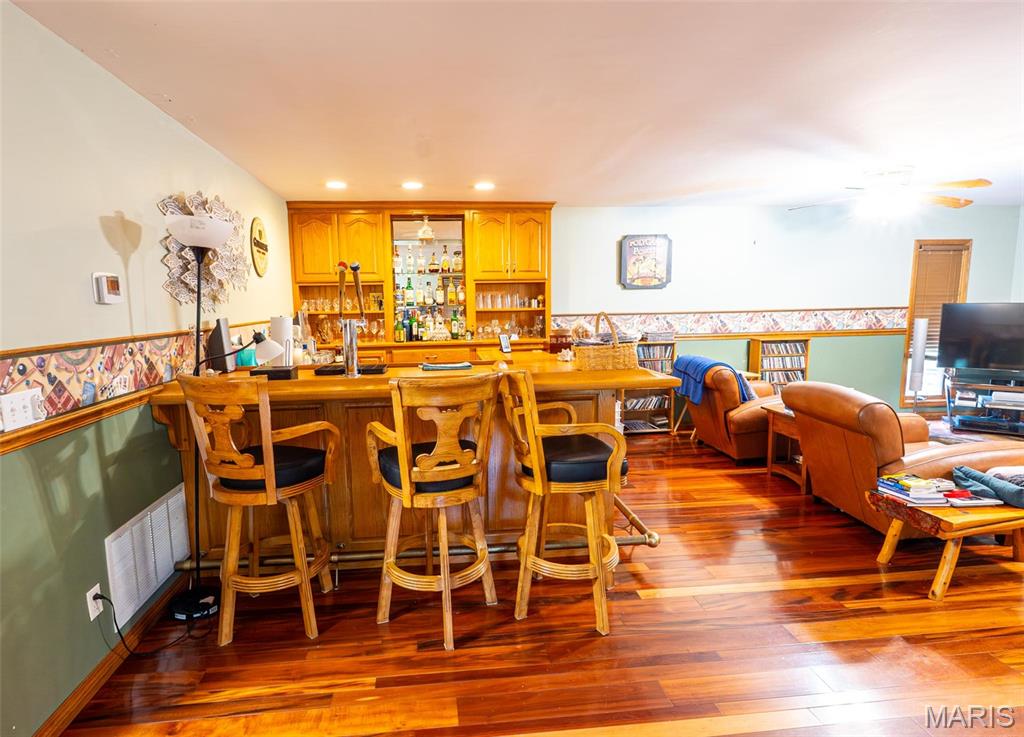 15655 County Road 5190 Property Photo 45