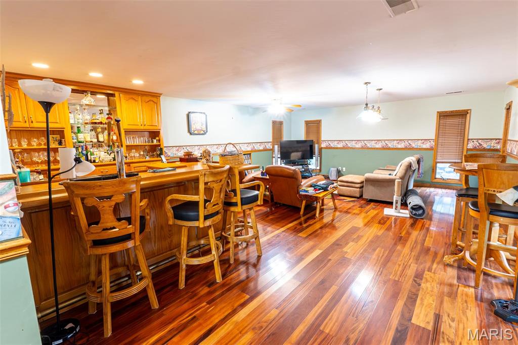 15655 County Road 5190 Property Photo 46