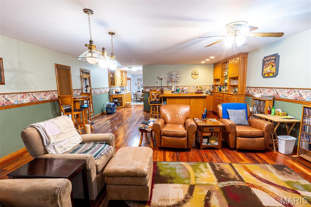 15655 County Road 5190 Property Photo 48