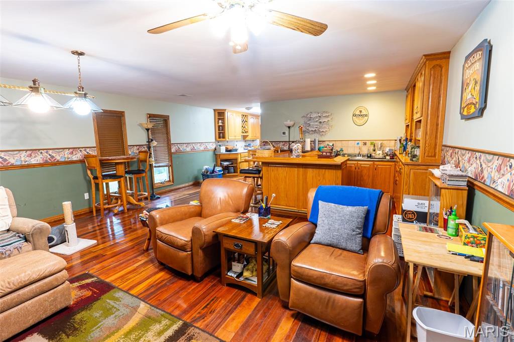 15655 County Road 5190 Property Photo 49