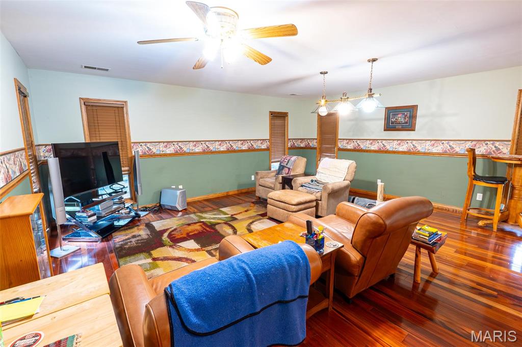 15655 County Road 5190 Property Photo 50