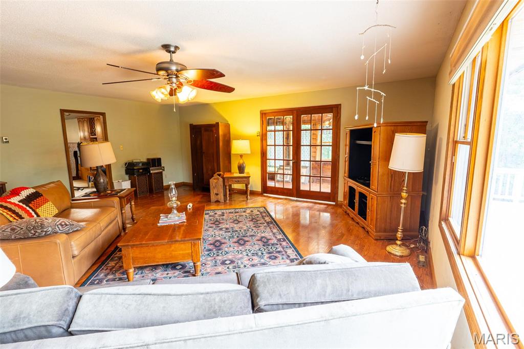 15655 County Road 5190 Property Photo 53