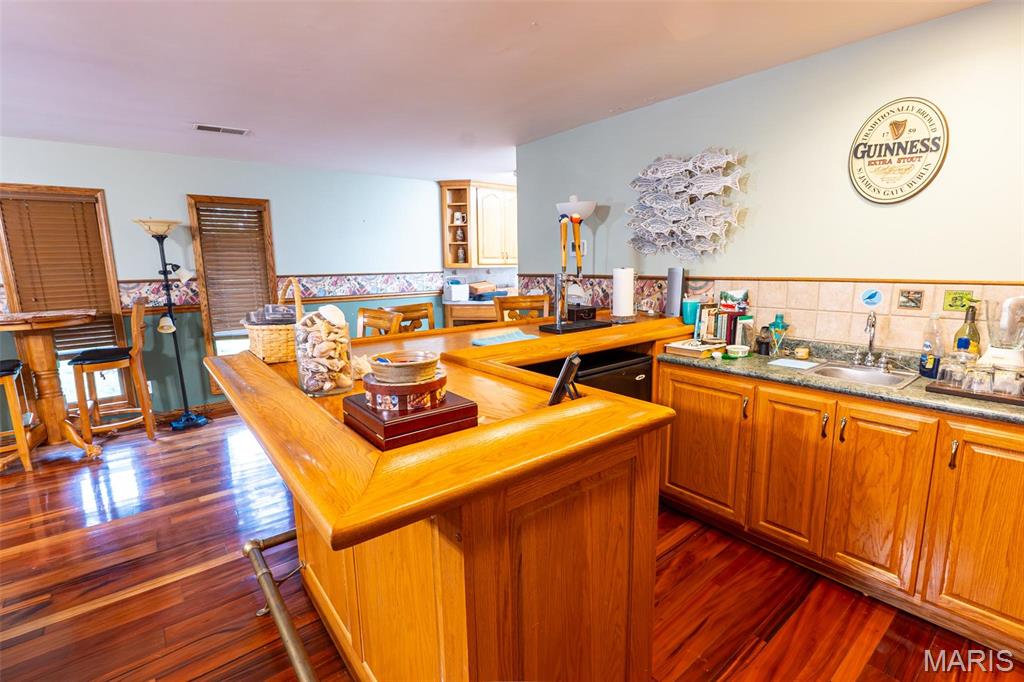 15655 County Road 5190 Property Photo 55