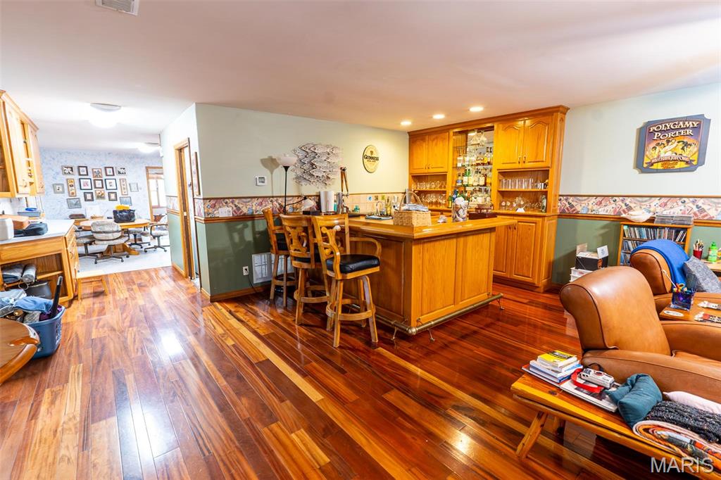 15655 County Road 5190 Property Photo 56