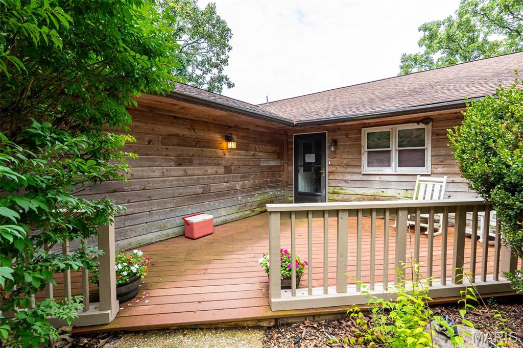 15655 County Road 5190 Property Photo 57