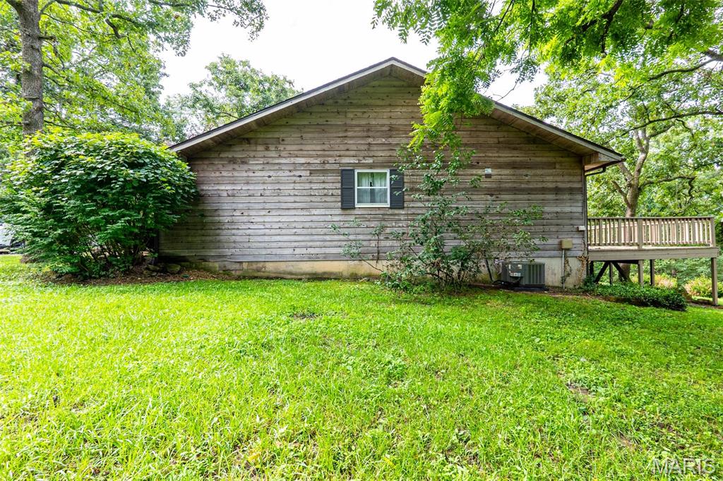 15655 County Road 5190 Property Photo 60
