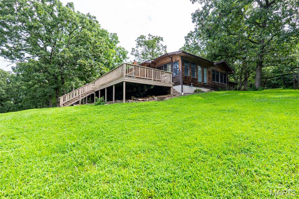 15655 County Road 5190 Property Photo 61