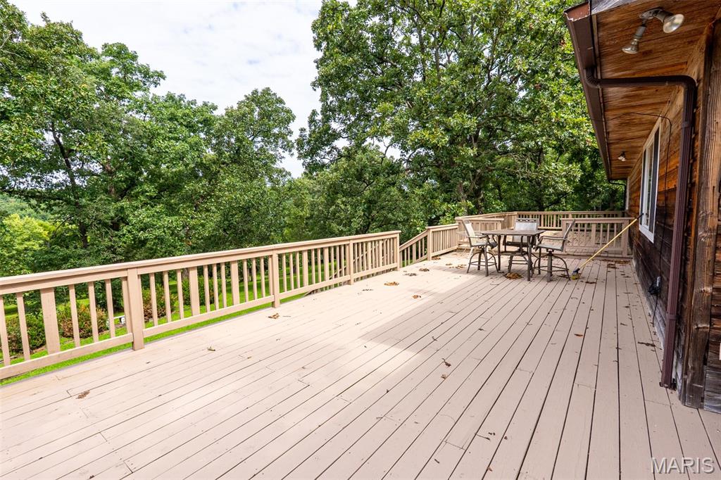 15655 County Road 5190 Property Photo 62