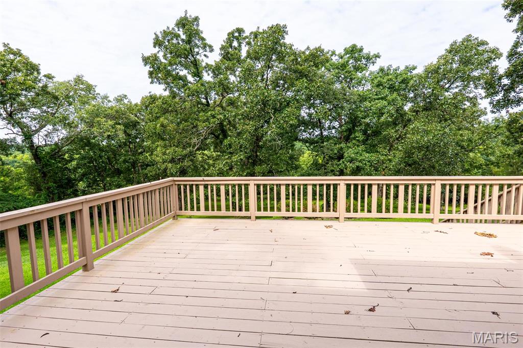 15655 County Road 5190 Property Photo 63