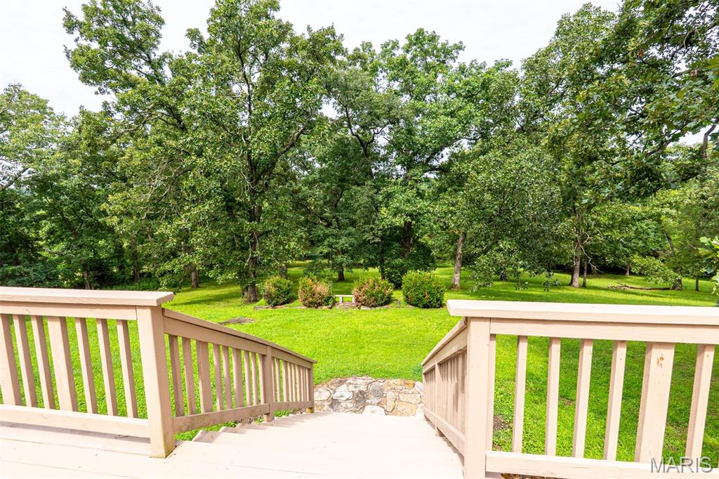 15655 County Road 5190 Property Photo 65