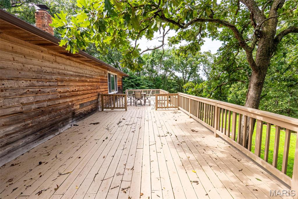 15655 County Road 5190 Property Photo 66