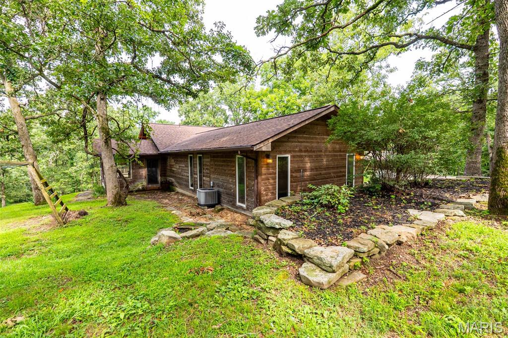 15655 County Road 5190 Property Photo 67