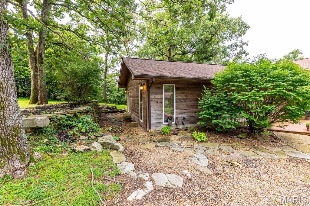 15655 County Road 5190 Property Photo 68