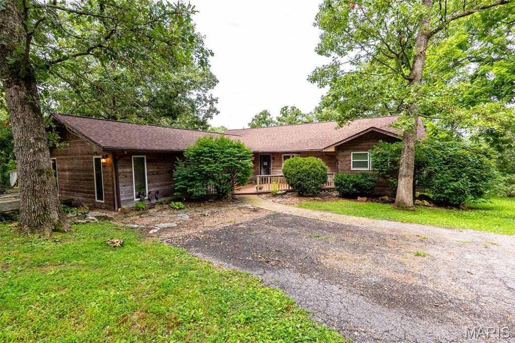 15655 County Road 5190 Property Photo 69