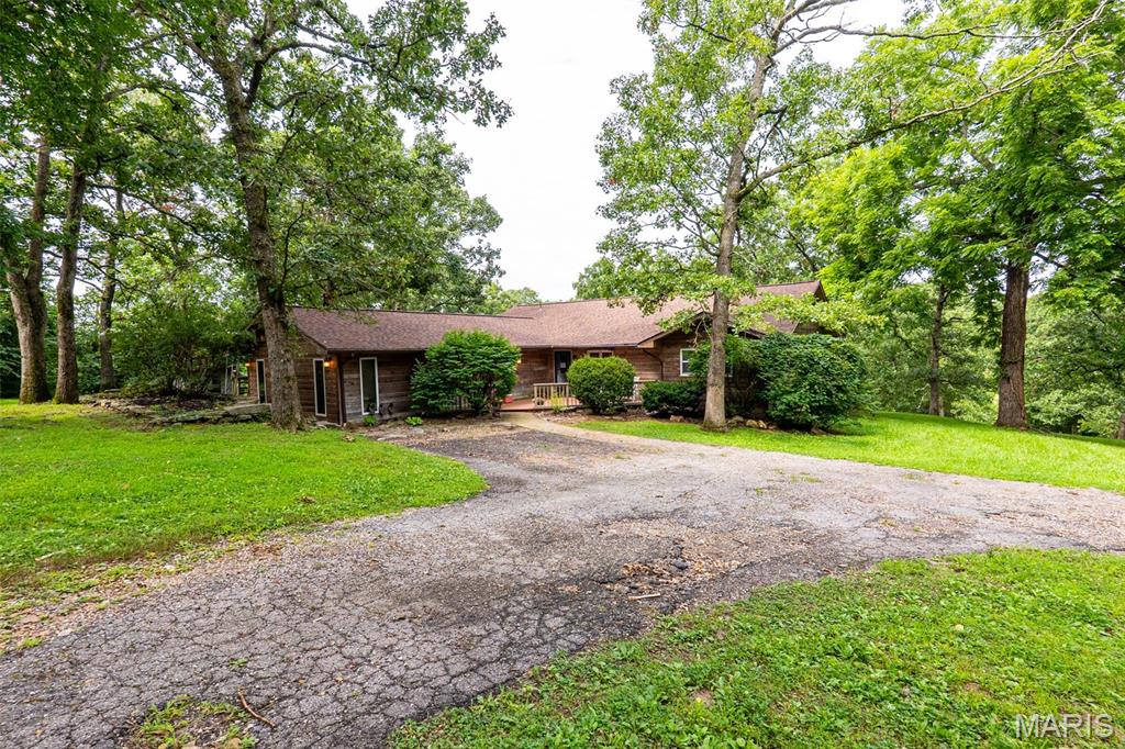 15655 County Road 5190 Property Photo 70