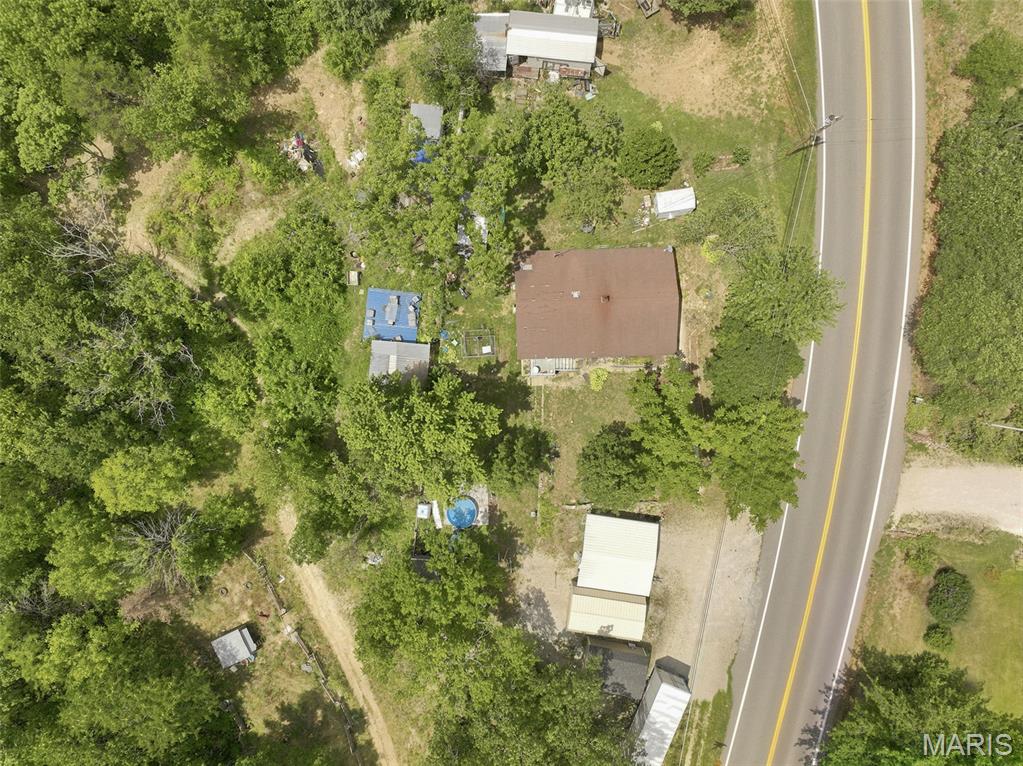 5356 State Road H Property Photo 1