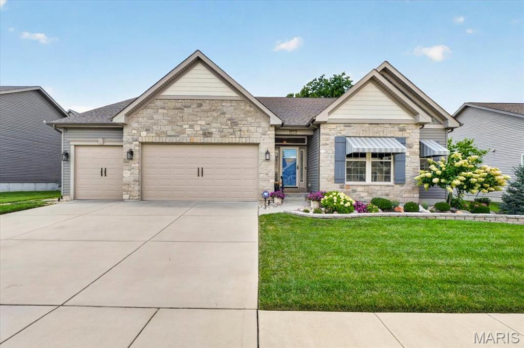 5331 Wilson Court