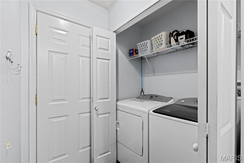 1313 Rockwood Forest Drive Property Photo 13