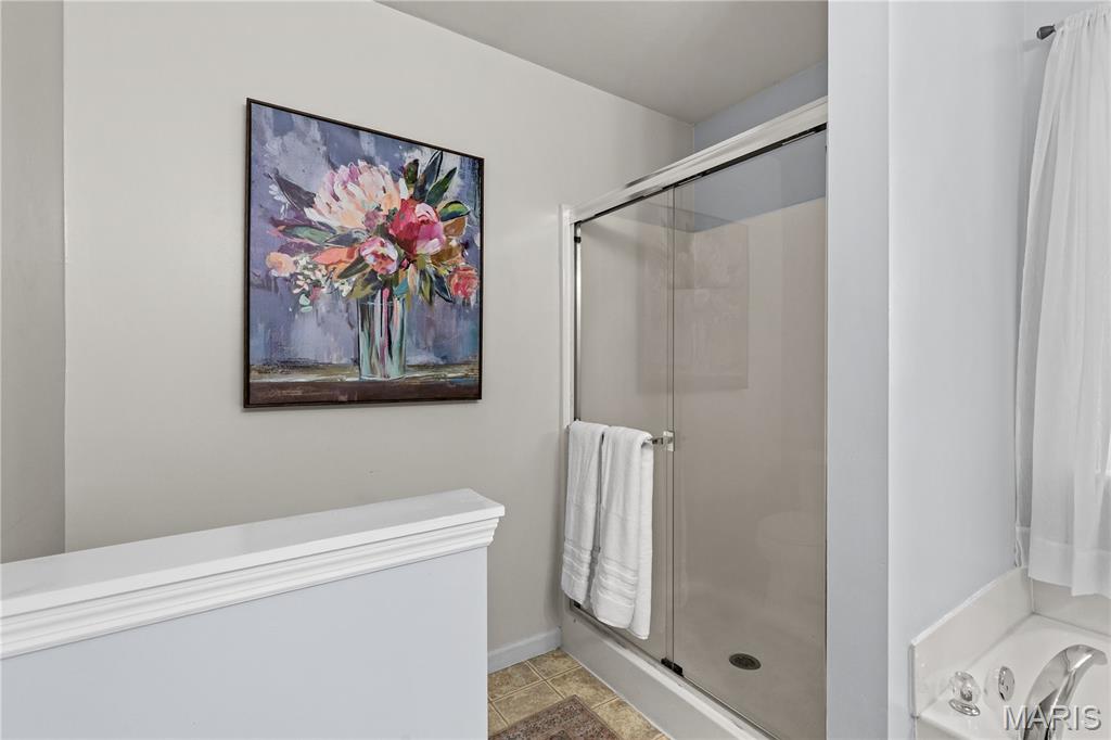 1313 Rockwood Forest Drive Property Photo 21