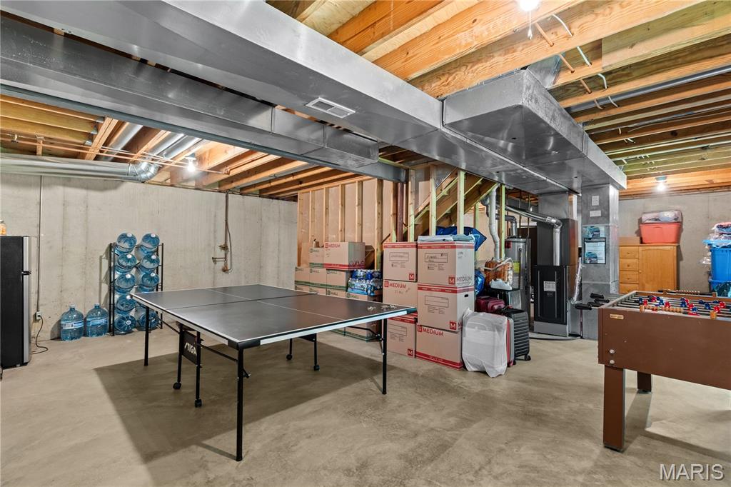 1313 Rockwood Forest Drive Property Photo 26