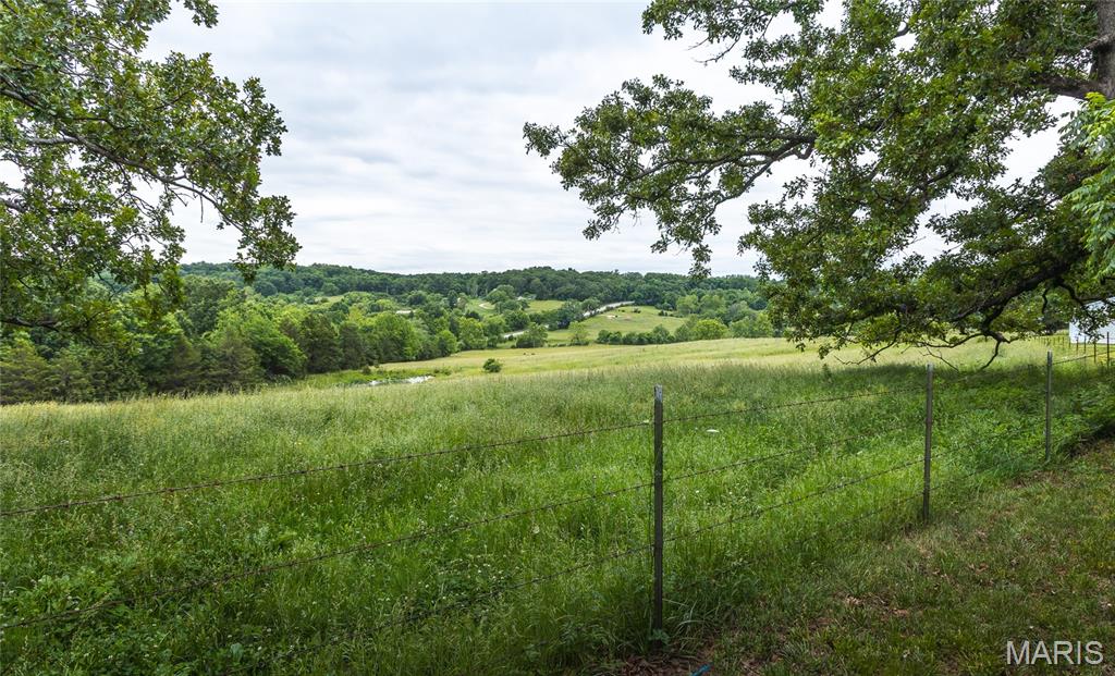 11320 County Road 2140 Property Photo 8