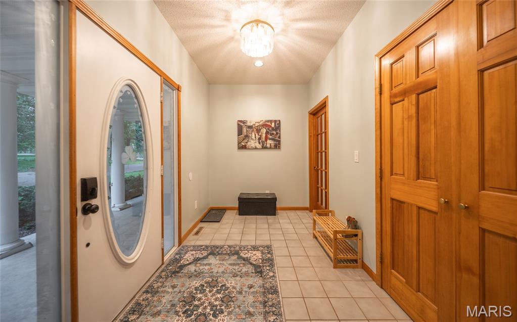 11320 County Road 2140 Property Photo 12