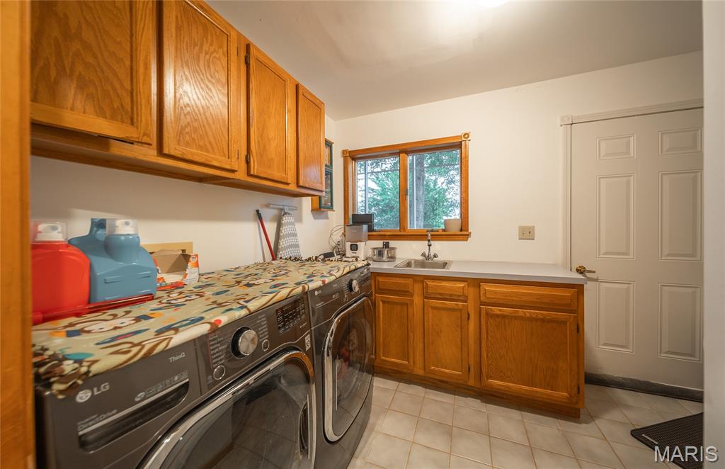 11320 County Road 2140 Property Photo 39