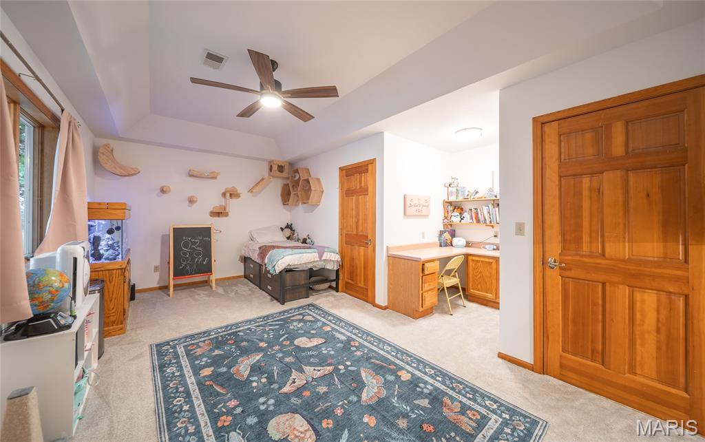 11320 County Road 2140 Property Photo 40