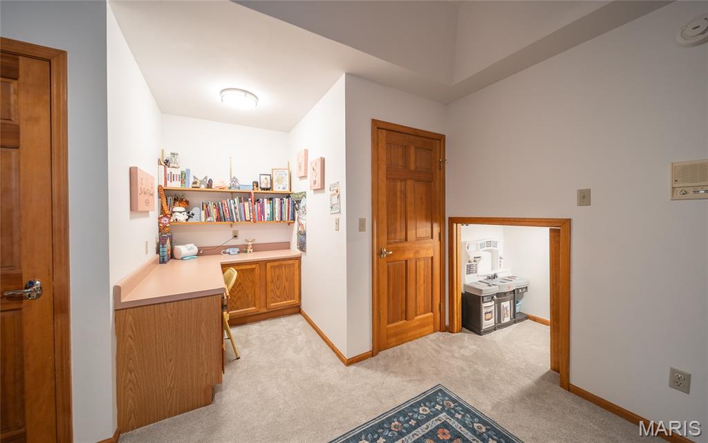 11320 County Road 2140 Property Photo 41