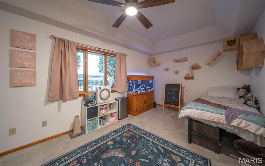 11320 County Road 2140 Property Photo 42