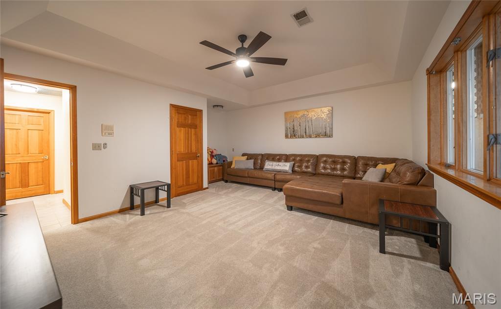 11320 County Road 2140 Property Photo 44