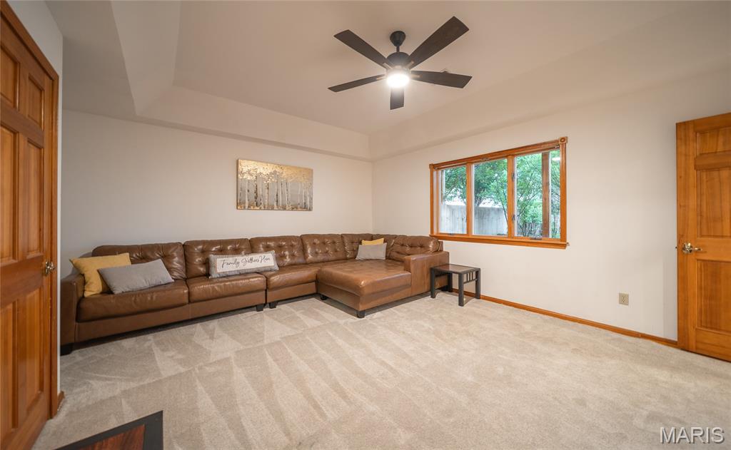 11320 County Road 2140 Property Photo 45