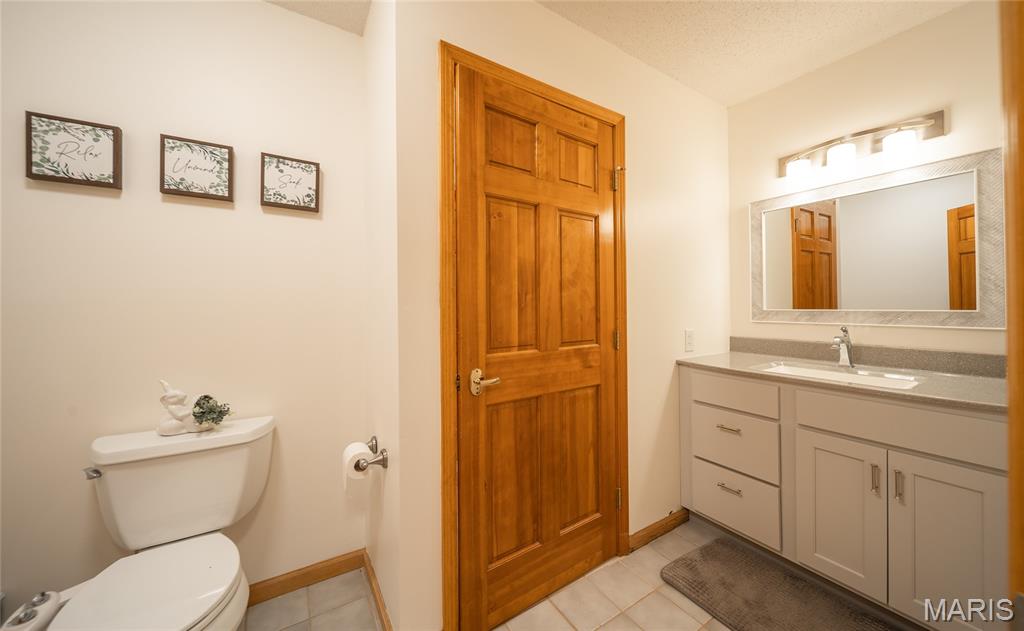 11320 County Road 2140 Property Photo 46
