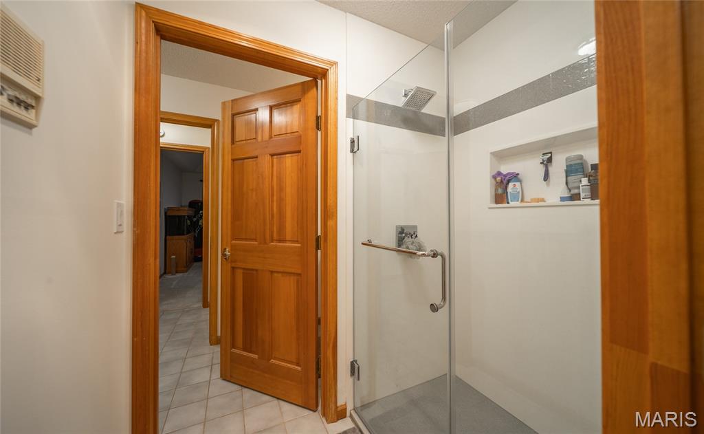 11320 County Road 2140 Property Photo 47