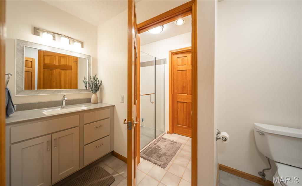 11320 County Road 2140 Property Photo 48