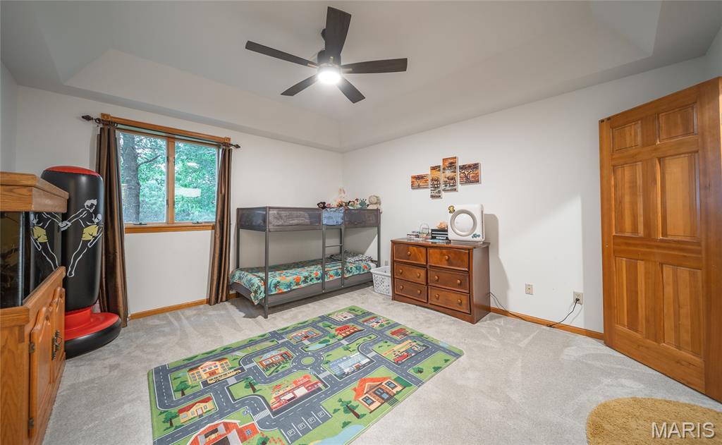 11320 County Road 2140 Property Photo 49