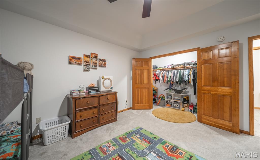 11320 County Road 2140 Property Photo 50