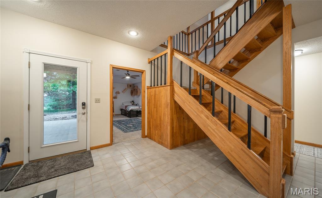 11320 County Road 2140 Property Photo 51