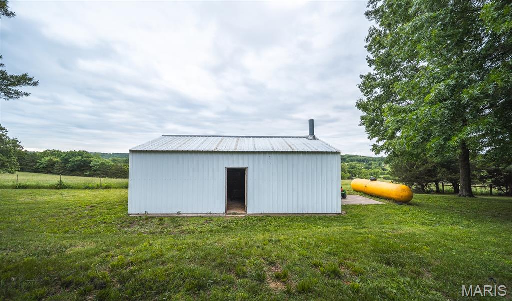 11320 County Road 2140 Property Photo 67