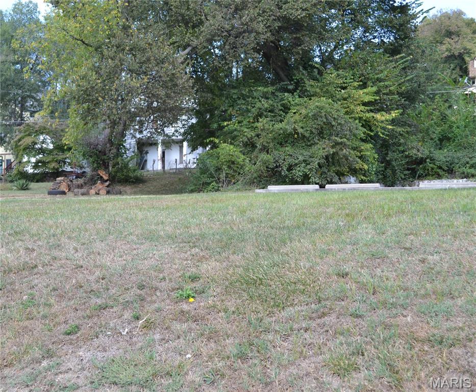 1008 Center Street