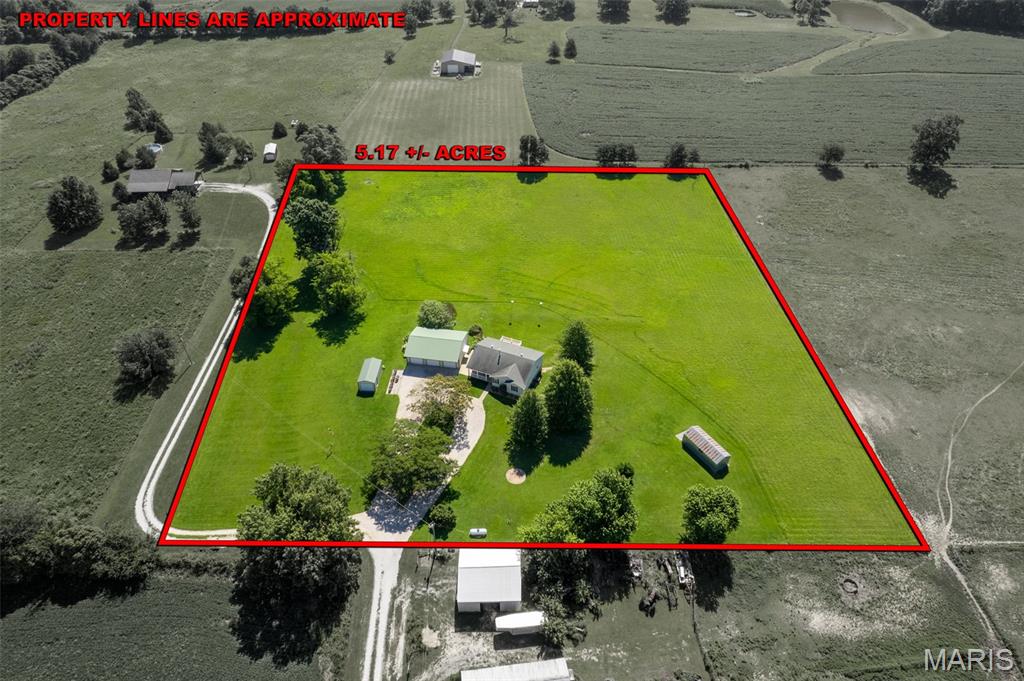 394 Mindy Lane Property Photo 1
