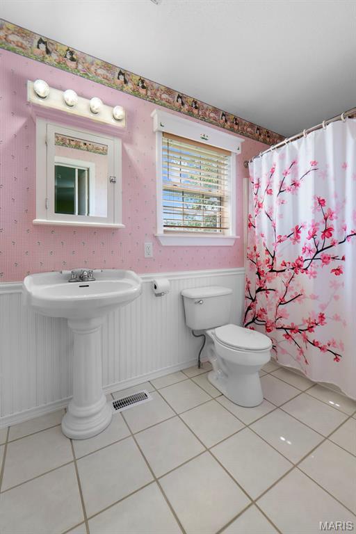 394 Mindy Lane Property Photo 45