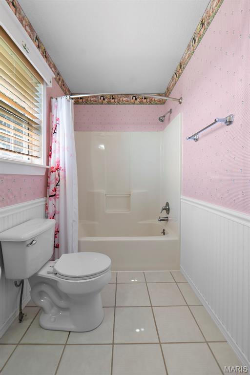 394 Mindy Lane Property Photo 46